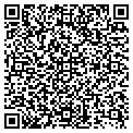 QR code with Nick Giginis contacts