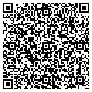 QR code with Kosmowski Andrew J MD contacts