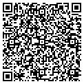 QR code with Guyll contacts