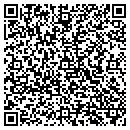 QR code with Koster Nancy K MD contacts