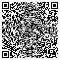QR code with Dioxua contacts