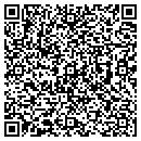 QR code with Gwen Thacker contacts