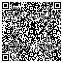 QR code with Koster Nancy K MD contacts