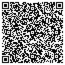 QR code with O'connor Painting LLC contacts