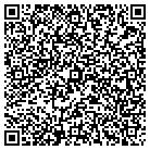 QR code with Promise Land Investors LLC contacts