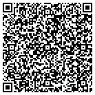 QR code with Dl Benedetto-Thomson Lvngstn contacts