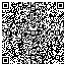 QR code with D M A Solutions contacts