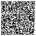 QR code with Paint contacts