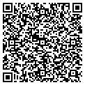 QR code with PenPoint Publications contacts