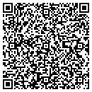 QR code with Soft Swap Inc contacts