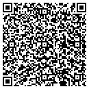 QR code with Painter For Less LLC contacts