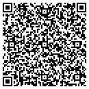 QR code with Does Not Exist contacts
