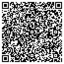 QR code with Painting By Spectrum contacts