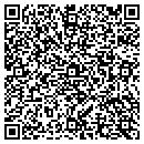 QR code with Groelle & Salmon pa contacts