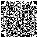 QR code with Kovilam Oormila P MD contacts