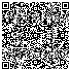 QR code with Helpmewithbiblestudy Org contacts