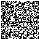QR code with Phillips Patricia I contacts