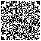 QR code with Krajicek Bryan J MD contacts