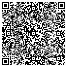 QR code with Pat's Painting & Papering contacts