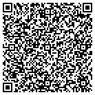 QR code with National First Financial Corp contacts