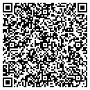 QR code with Paty's Painters contacts