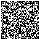 QR code with Krajicek Bryan J MD contacts
