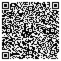 QR code with Pizzuto Enterprise contacts