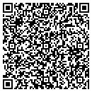 QR code with Dread Goddess contacts