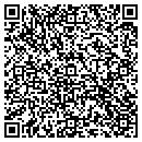 QR code with Sab Investment Group LLC contacts