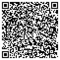 QR code with Hilltop At Somerset contacts