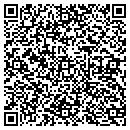 QR code with Kratochvil Jillyn A MD contacts