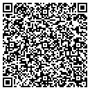 QR code with Polsinelli contacts