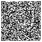 QR code with Kratochvil Jillyn A MD contacts