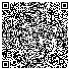 QR code with Topper's Family Hair Inc contacts