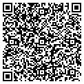 QR code with R D Landscape contacts