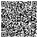 QR code with Pros Painting contacts