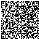 QR code with D W Block Assoc contacts