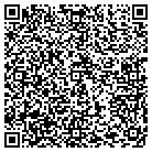 QR code with Preferred Parking Systems contacts