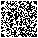 QR code with Krehbiel Kyle A MD contacts