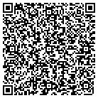QR code with Silver Home Investments LLC contacts