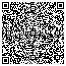 QR code with East Gate Station contacts