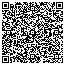 QR code with Enersafe Inc contacts