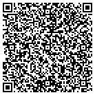 QR code with Preview Home Inspections LLC contacts