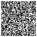 QR code with Kremen Mark E MD contacts