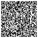 QR code with Sing Us Investment LLC contacts