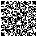 QR code with Rallen Painting contacts
