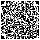 QR code with Ecs Integrated Technology contacts