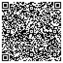 QR code with Prism For Seniors contacts