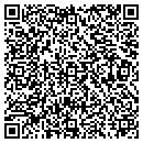 QR code with Haagen-Dazs Ice Cream contacts