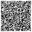 QR code with Kronberg Kent W MD contacts